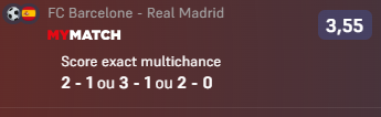 111