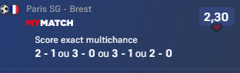 111111111