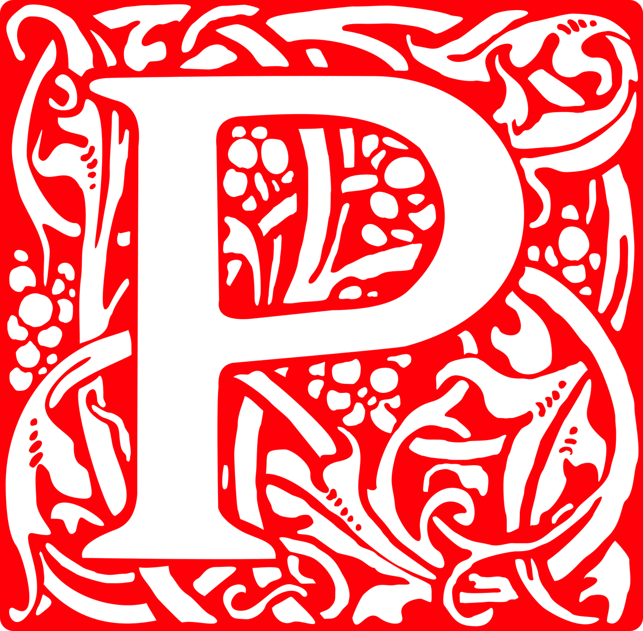pronosfiable.com
